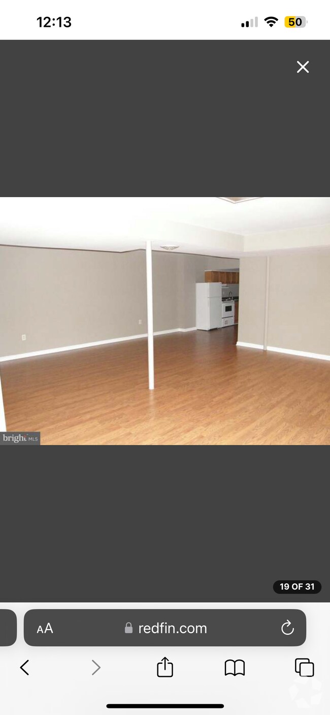 Apartments For Rent in Lusby MD 5 Rentals