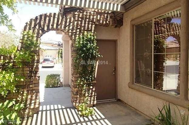 Building Photo - 8315 Cupertino Heights Way