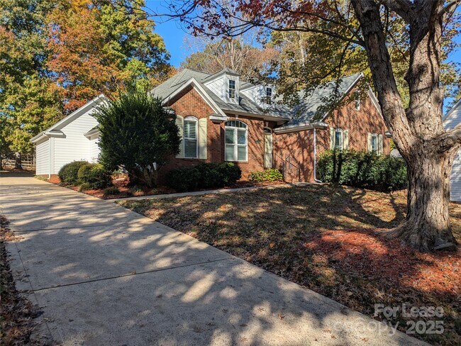 Foto del edificio - 207 Chandeleur Dr