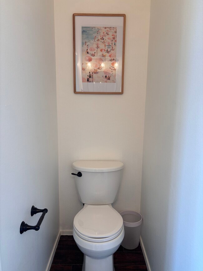 Foto del edificio - 1350 S Greenfield Rd