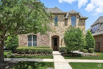 Building Photo - 1621 Le Mans Ln
