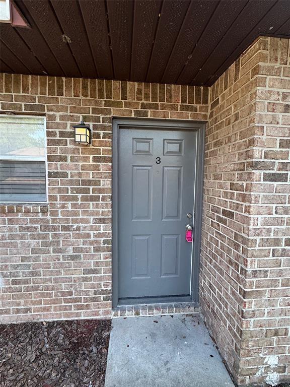 Building Photo - 1181 Bentley Rd