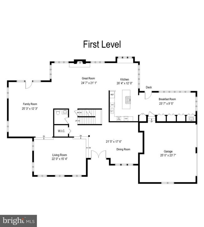 Building Photo - 192 Bouvant Dr