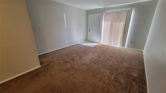 Foto del edificio - 4155 S Semoran Blvd