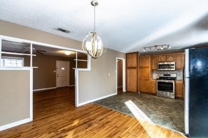 Foto del edificio - 4007 39th St