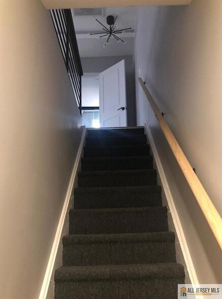 Foto del edificio - 300 D'Arcy Ave
