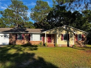 Building Photo - 735 Prestige Blvd