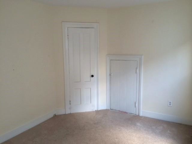 Building Photo - 4 bedroom in Meriden CT 06451