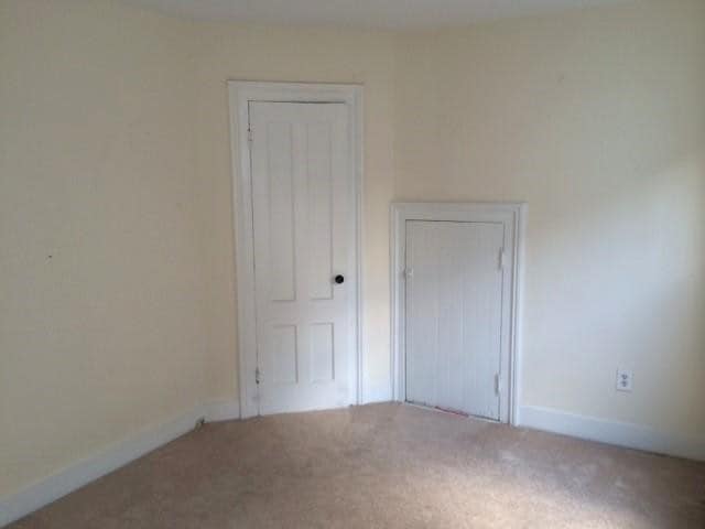 Foto del edificio - 4 bedroom in Meriden CT 06451