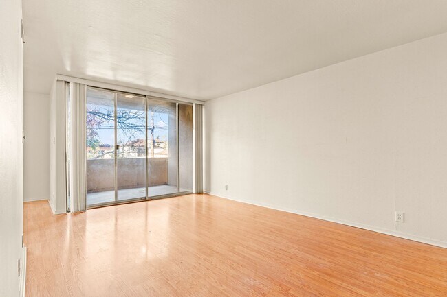 Photo - Utilities & Parking Included! Massive 2BD w/ Community Amenities Apartment