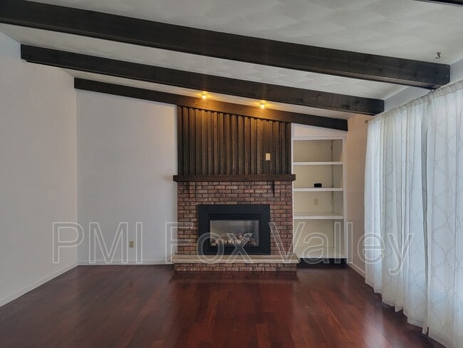 Building Photo - 1131 E Florida Ave