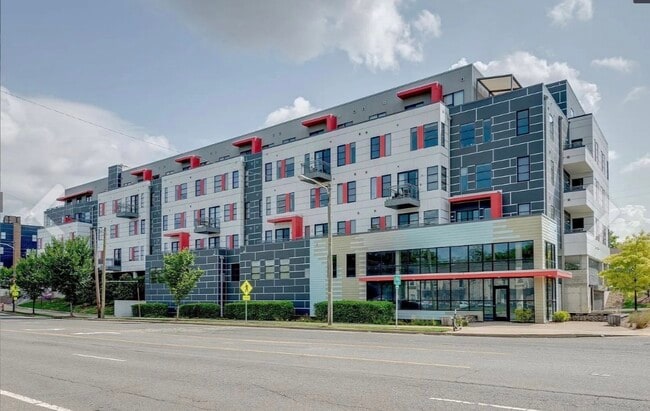 Photo - 1900 12th Ave S Townhome