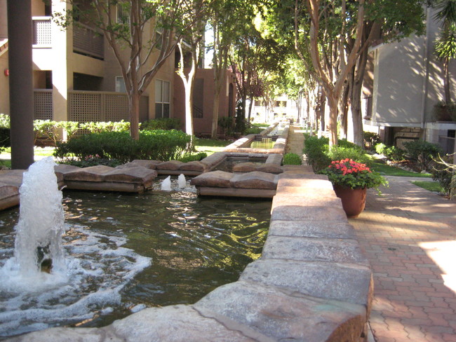 Foto del edificio - 3695 Stevenson Blvd