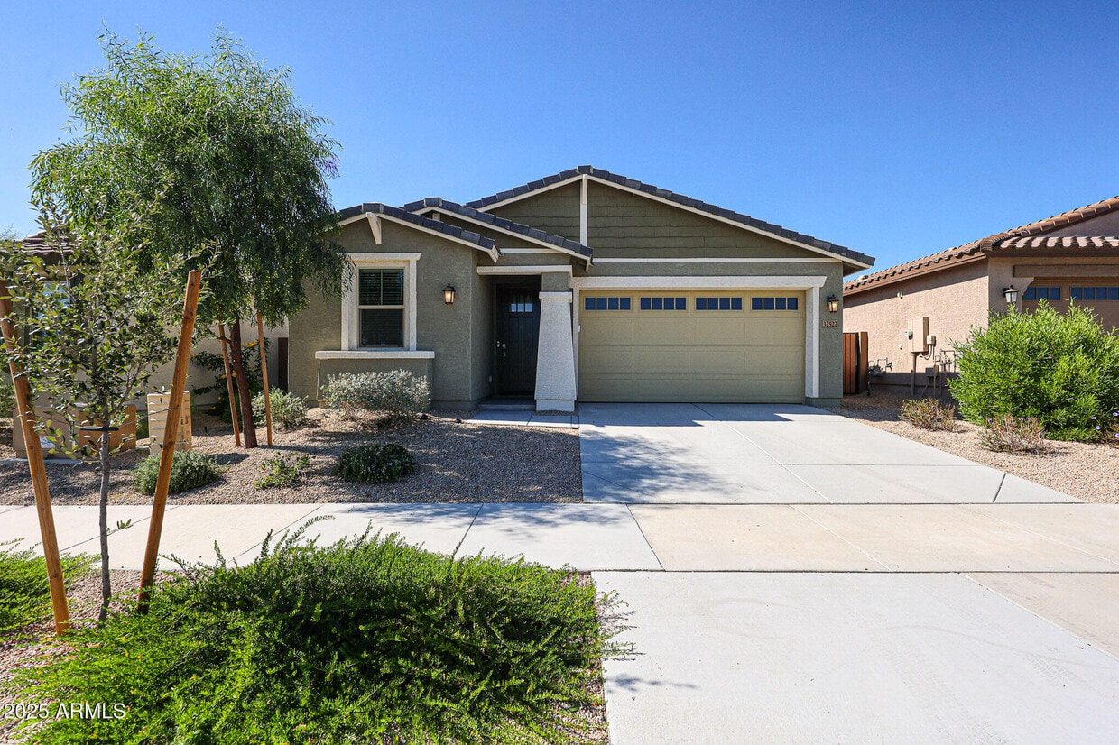 Foto principal - 32522 N 20th Gln