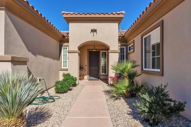 Building Photo - 81832 Rancho Santana Dr