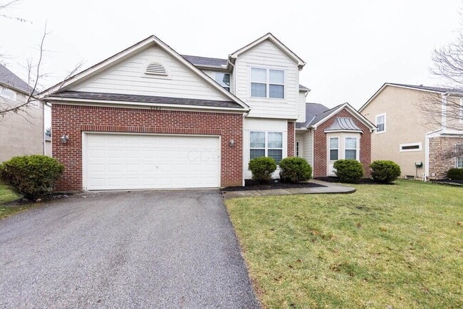 Foto del edificio - 6382 Morrisey Pl