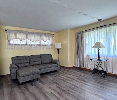 Foto del edificio - 55400 Wabash St
