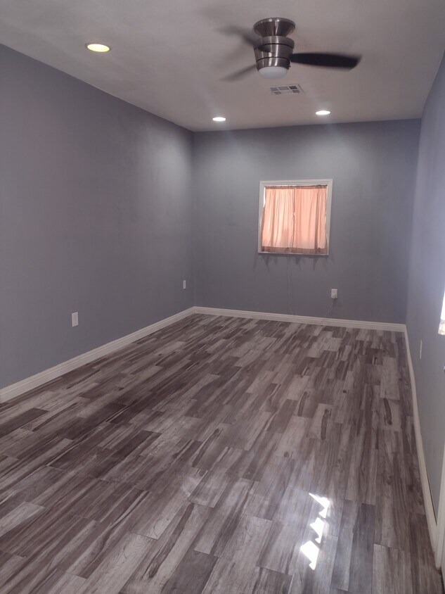 4617 Cory Pl, Las Vegas, NV 89107 House Rental in Las Vegas, NV