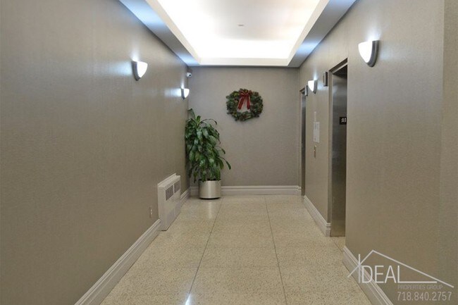 Foto del edificio - 170 Clermont Ave