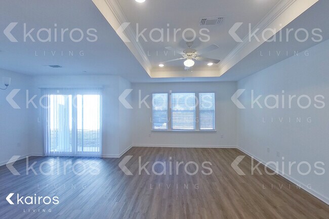 Building Photo - 11487 Camden Court Cir.