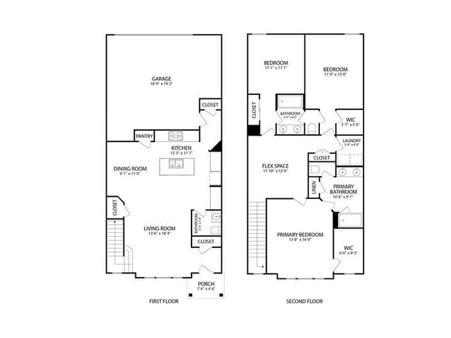 Building Photo - 12250 Town Center Dr