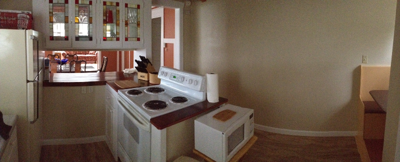 Primary Photo - 5006 8th Ave NE