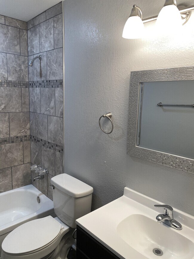 Foto del edificio - 2601 S Olive St