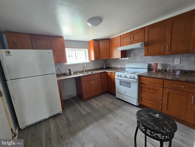 Foto del edificio - 3412 N 16th St