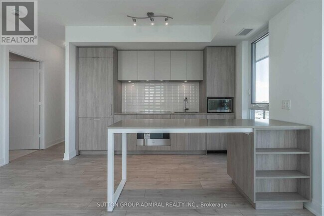 Photo du bâtiment - 70 Annie Craig Dr