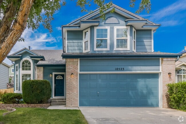 Building Photo - 10523 Holyoke Dr