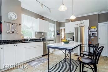 Building Photo - 2 br, 1 bath  - 213 Reservoir Rd