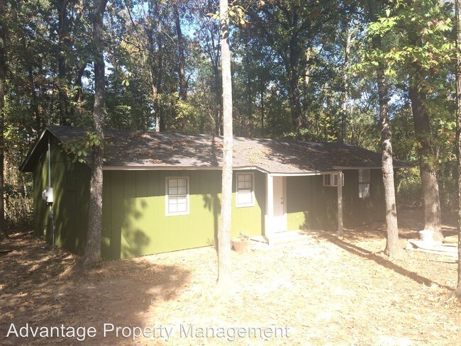 Building Photo - 2 br, 1 bath House - 46 Della Carter