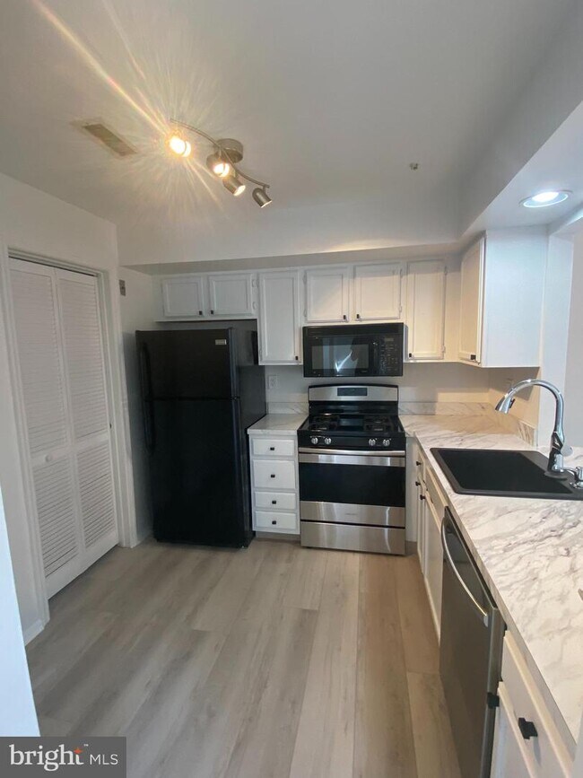 Foto del edificio - 1412 Society Pl