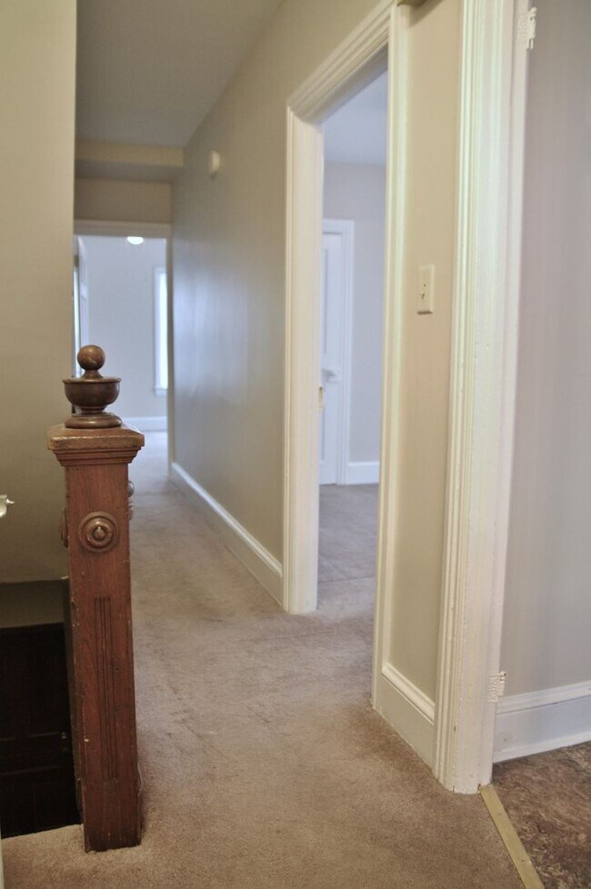 Foto del edificio - 418-420 Market Street