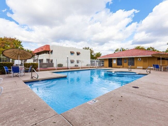 Interior Photo - Casa Maribela Apartments