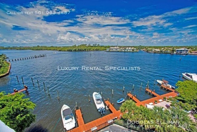 Foto del edificio - 2 bedroom in Boca Raton FL 33432