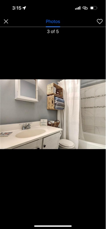Building Photo - 1809 Heilwood Dr