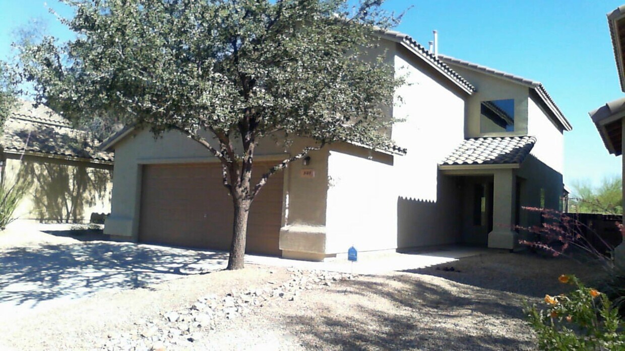 Unfurnished 1 loft - 2 car garage - 3 b... - Unfurnished  1 loft -  2 car garage -  3 b...