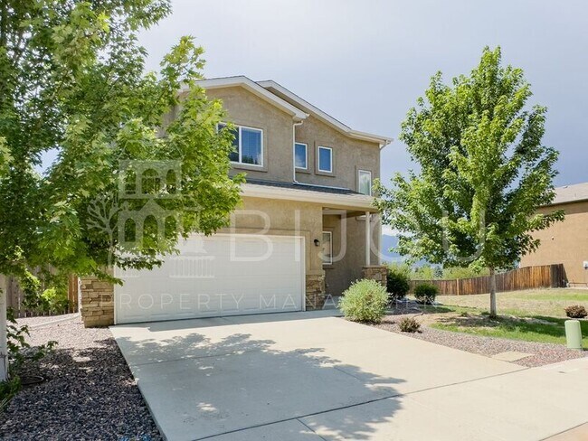 Foto del edificio - 3760 Scott Ln