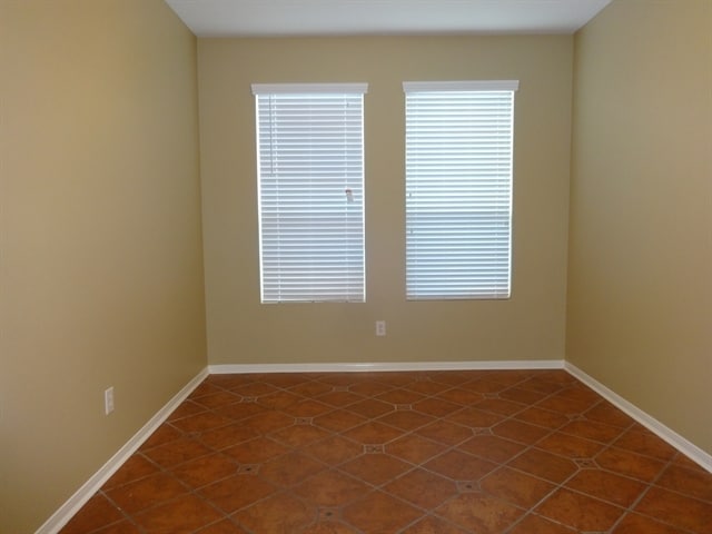 Foto del edificio - 2302 Turnbury Elm Ct