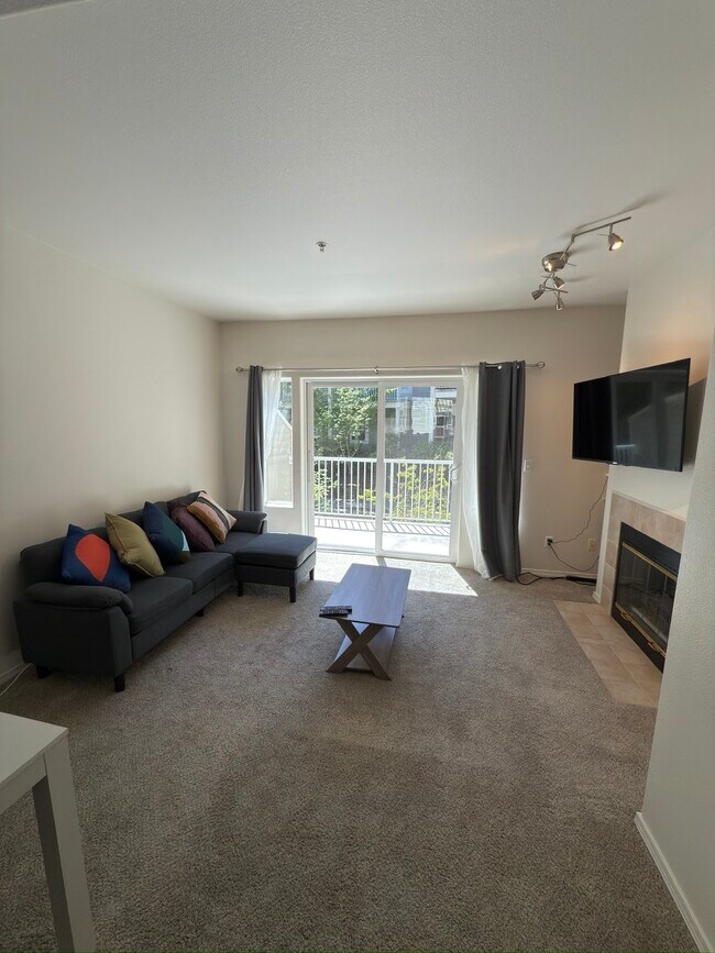 Foto del edificio - 14174 SW Barrows Rd