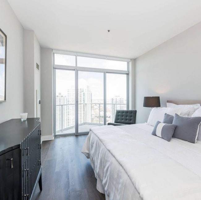 Foto del edificio - 301 N Canal St