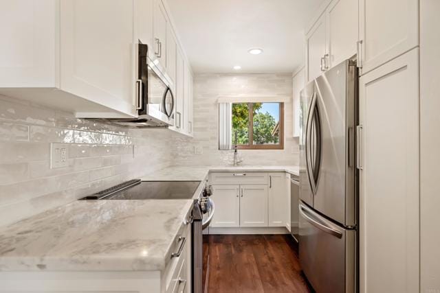 Building Photo - 1723 Kellington Pl