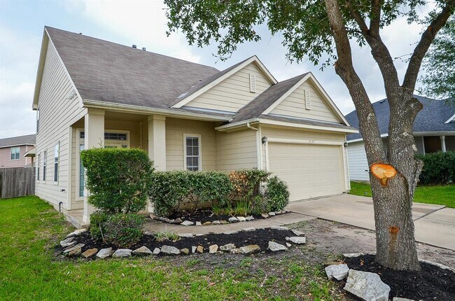 Building Photo - 4127 Chablis Ridge Ct