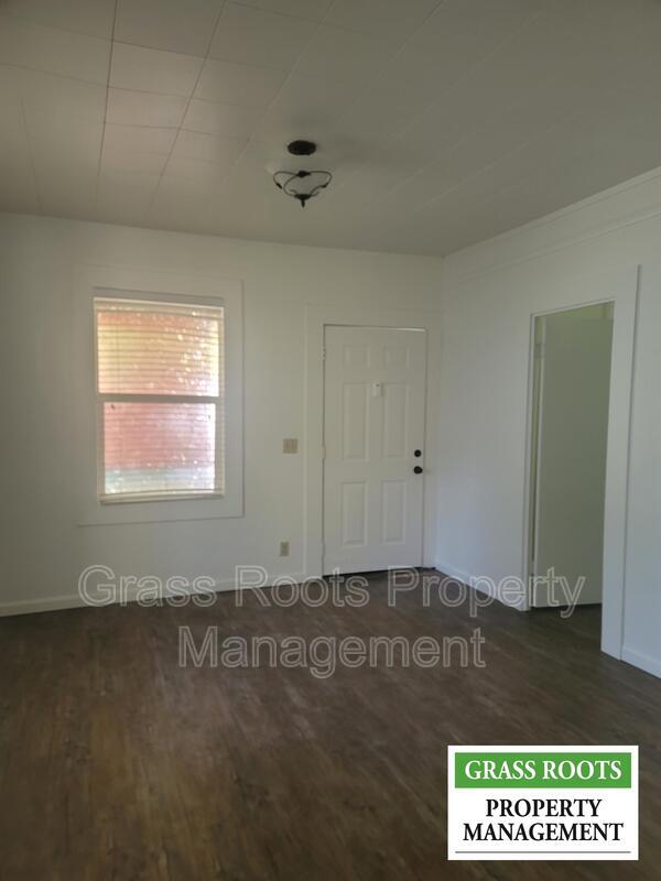 Primary Photo - 311 N Church St