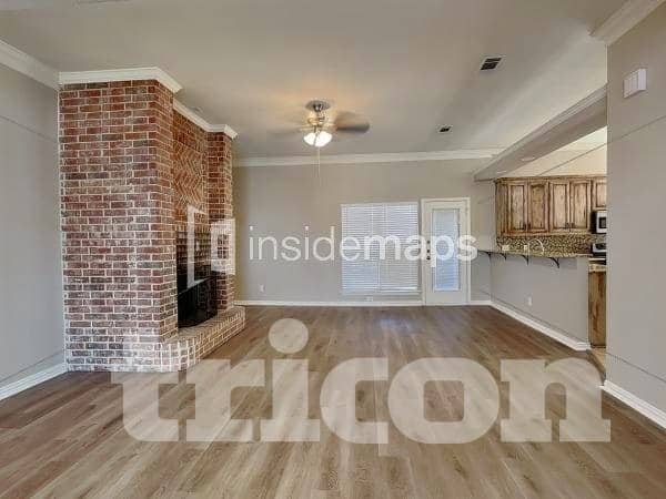 Foto del edificio - 709 W Park Dr