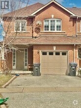 Building Photo - 6099 Rowers Crescent