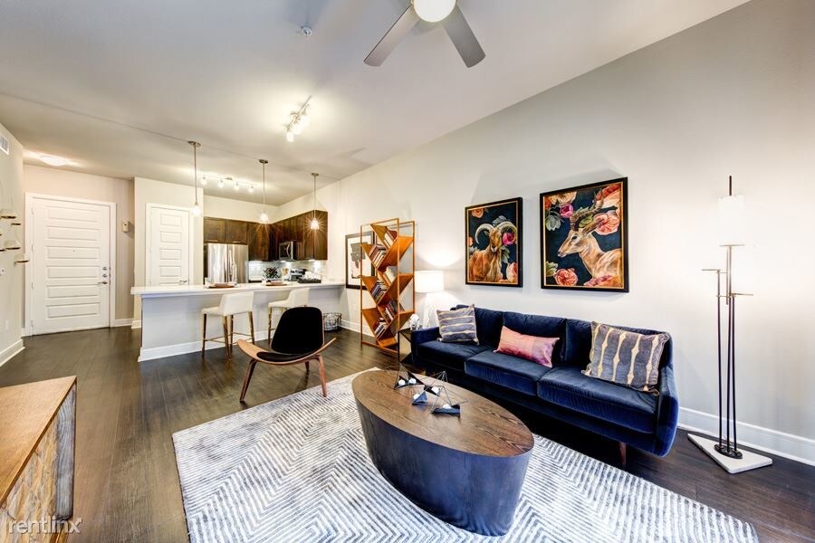 Foto principal - 14344 Memorial Dr