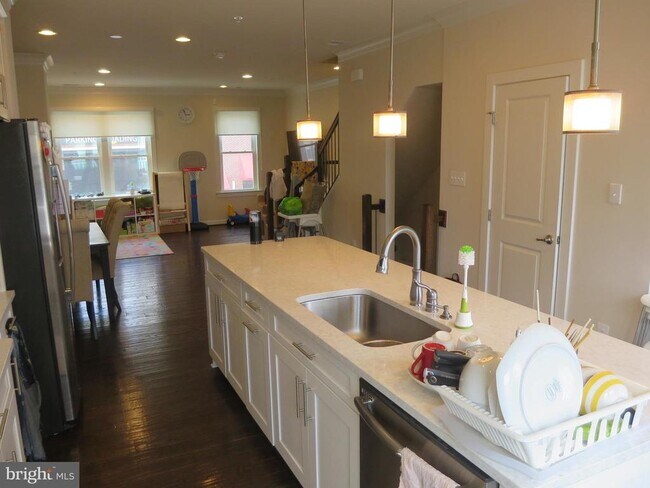 Foto del edificio - 3408 11th St S