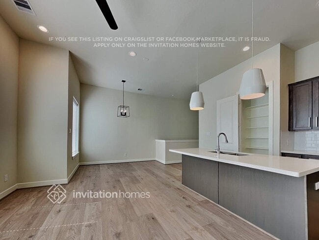 Building Photo - 6389 Paddington Bnd Dr